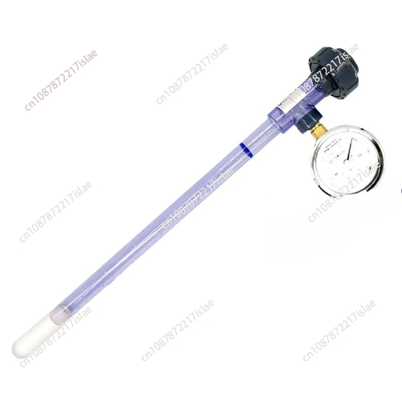 Water and soil potential senso - Smart Soil Sensor review and price