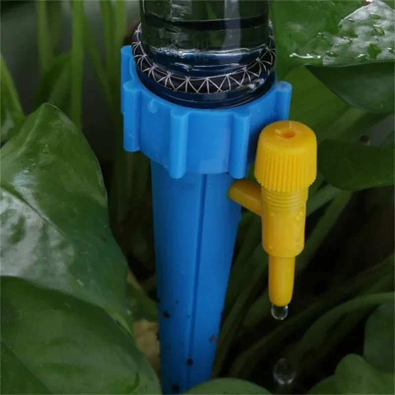 جهاز ري الحدائق Smart Drip Irr - Smart Garden Auk review and price