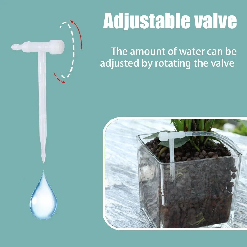 Automatic Solar Energy Drip Ir - Smart Garden Auk review and price