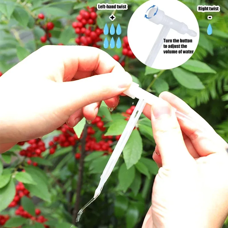 Automatic Solar Energy Drip Ir - Smart Garden Auk review and price