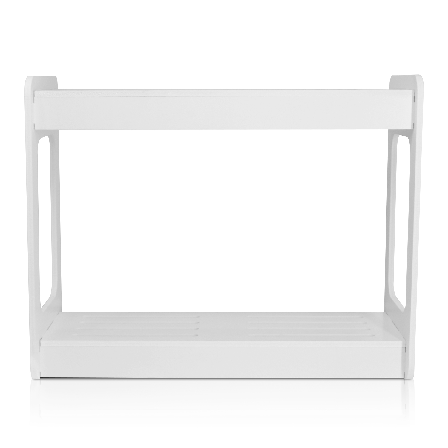 Smart Mini LED Grow Light Syst - Smart Garden review and price