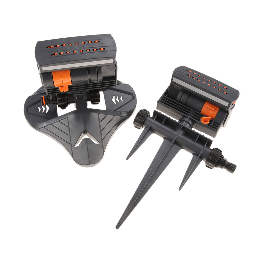 Automatic Garden Sprinkler Swi - Smart Garden Auk review and price