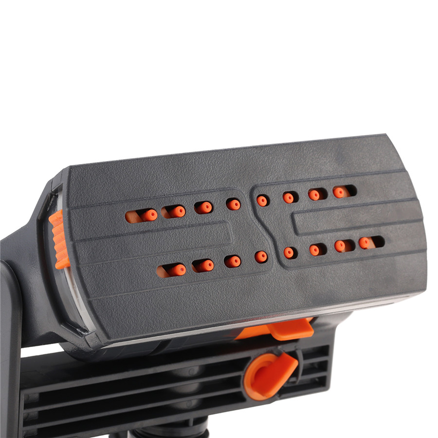 Automatic Garden Sprinkler Swi - Smart Garden Auk review and price