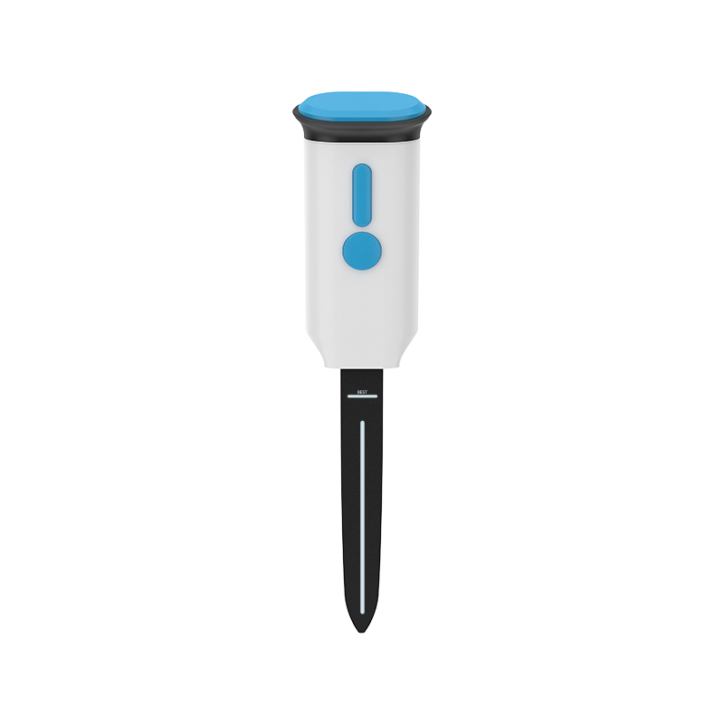 Tuya Smart Soil Moisture Senso - Smart Soil Sensor review and price
