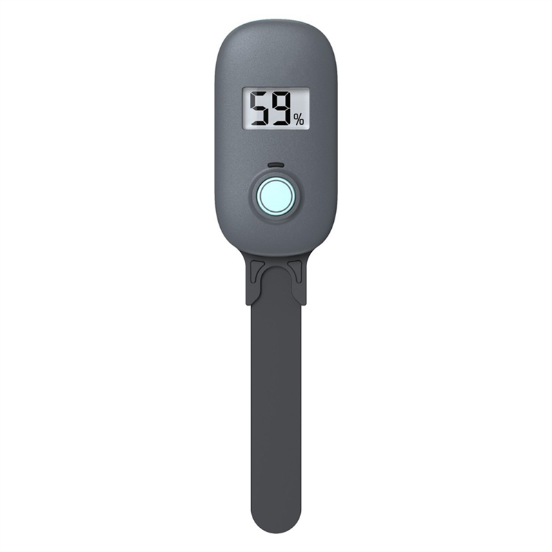 ABKS-Smart Soil Moisture Meter - Smart Soil Sensor review and price