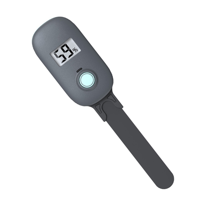 ABKS-Smart Soil Moisture Meter - Smart Soil Sensor review and price
