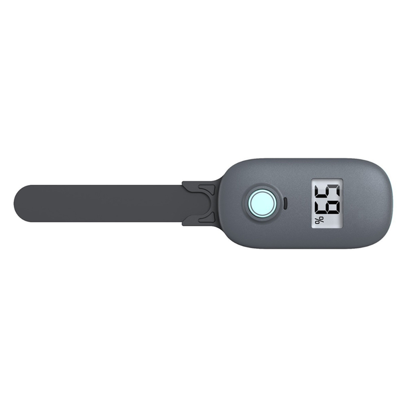 ABKS-Smart Soil Moisture Meter - Smart Soil Sensor review and price