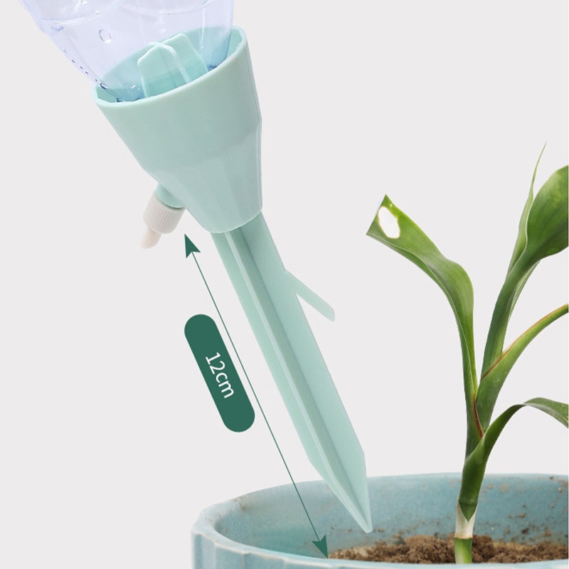 Automatic Drip Irrigation Syst - Smart Garden Auk review and price