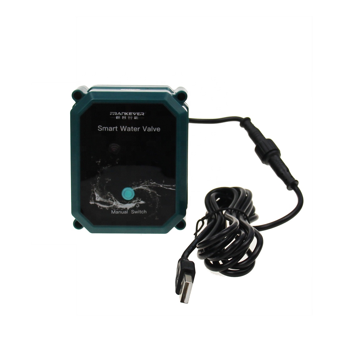 NSF Certified Smart Garden Wat - Smart Garden review and price