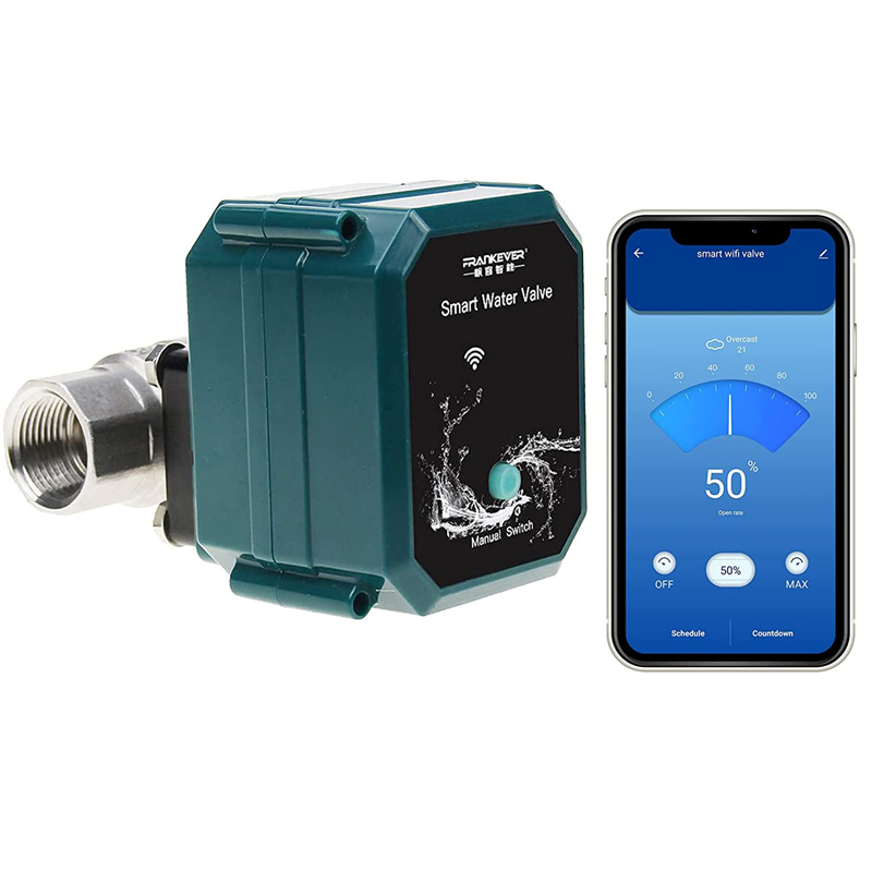 NSF Certified Smart Garden Wat - Smart Garden review and price