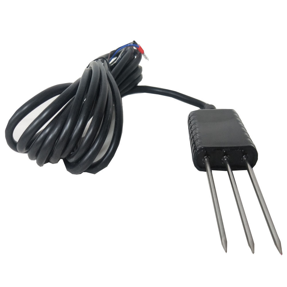 FDR 4-20mA Output Zigbee Profi - Smart Soil Sensor review and price