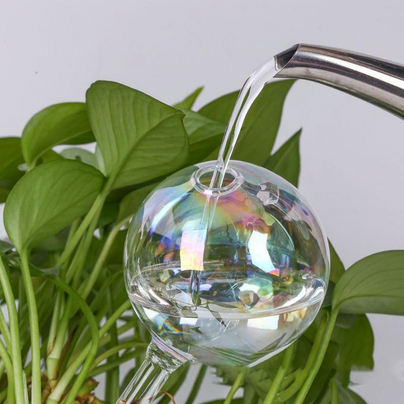 Automatic Watering System Self - Smart Garden Auk review and price