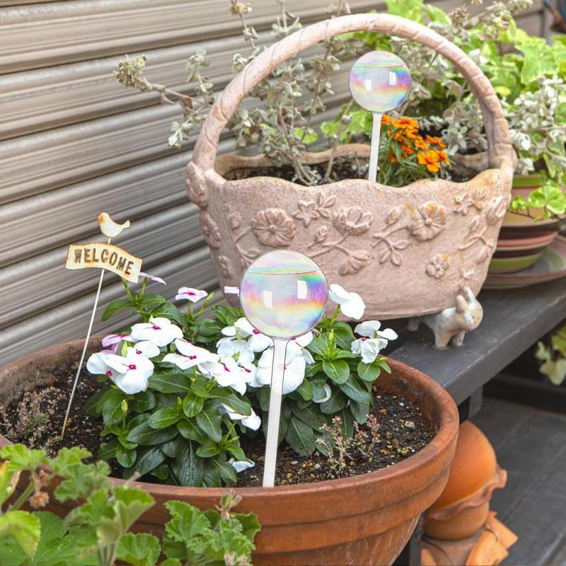 Automatic Watering System Self - Smart Garden Auk review and price