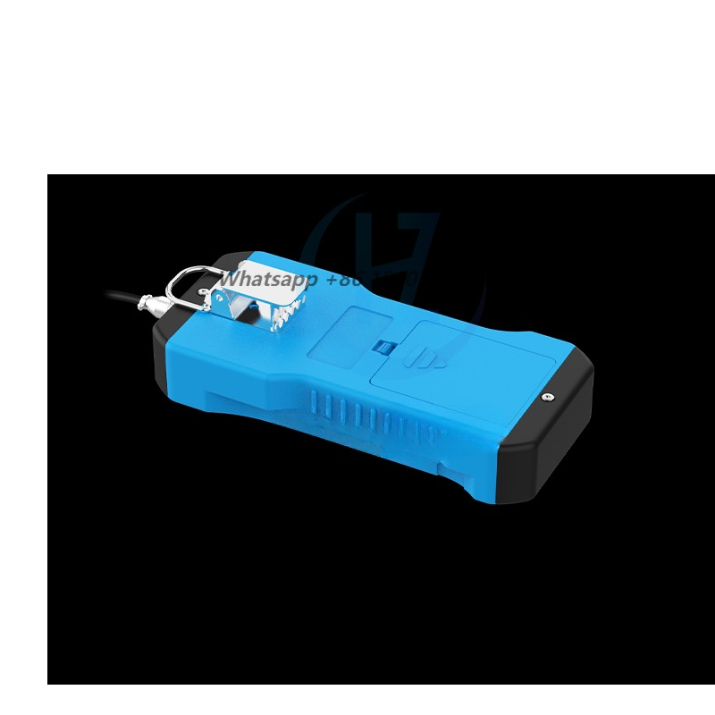 Portable Agriculture Soil Test - Smart Soil Sensor review and price