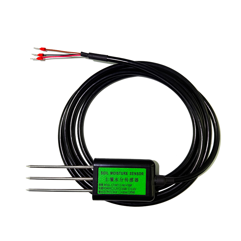2026 MS 10 Soil Volume Water C - Smart Soil Sensor review and price