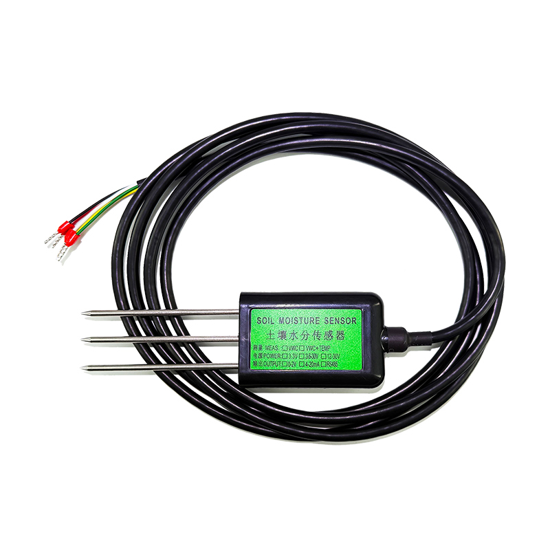 2026 MS 10 Soil Volume Water C - Smart Soil Sensor review and price