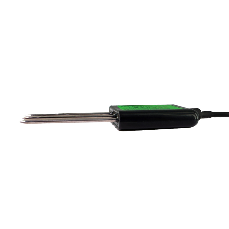 2026 MS 10 Soil Volume Water C - Smart Soil Sensor review and price