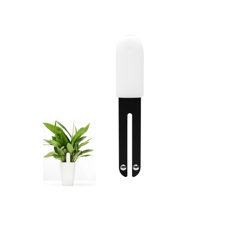 Flower Monitor Flora Garden Ca - Smart Soil Sensor review and price