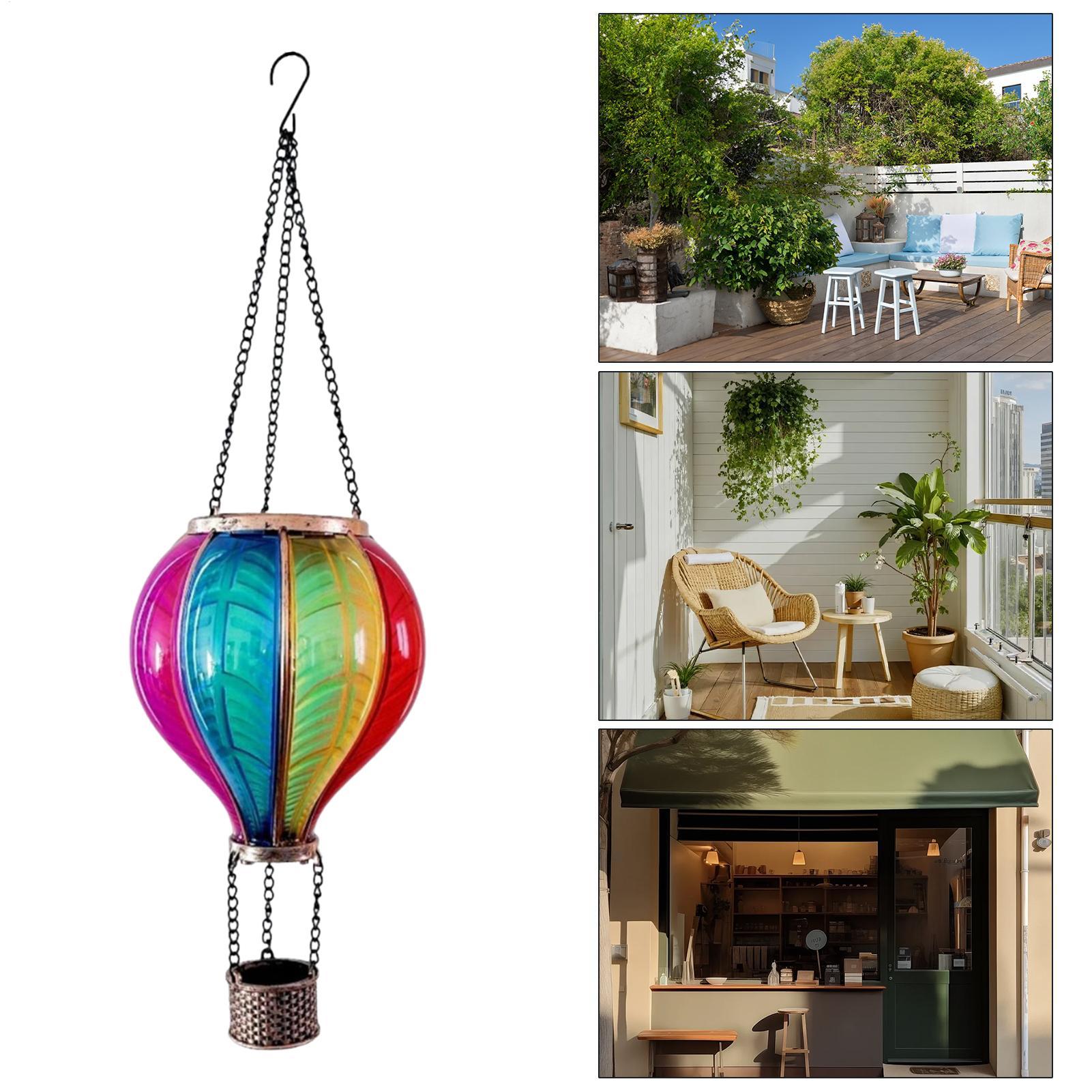Waterproof Portable Decorative - Smart Garden Balloon review and price