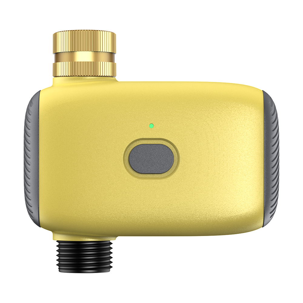 Wholesale Smart Digital  Water - Smart Garden review and price