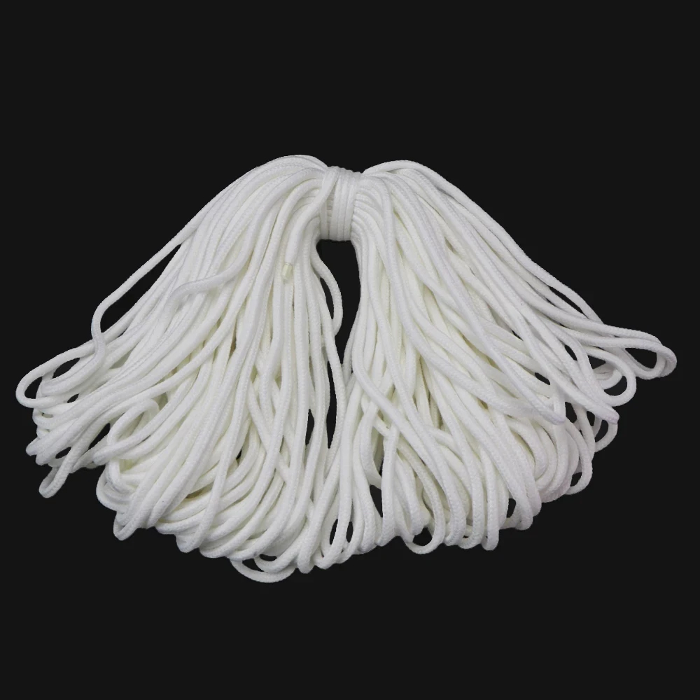4/5/6mm Self Watering Cotton W - Smart Garden Auk review and price